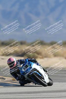 media/Dec-05-2025-CVMA Friday Practice (Fri) [[303bad9a84]]/1-Racer 1/Session 4 (Turn 16)/